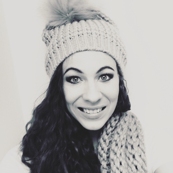 priddygypsy
